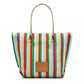 The Beach Tote Bag