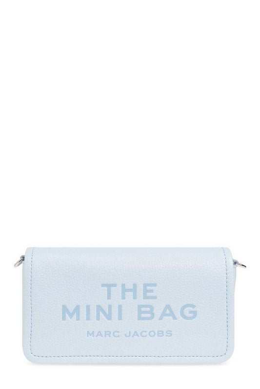 Marc Jacobs The Mini Crossbody Bag