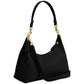 Juliet Medium Leather Shoulder Bag