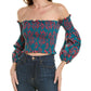 Weekend Max Mara Zinnia Top