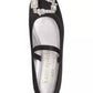 Women's Renata Mary Jane Ballet Flats