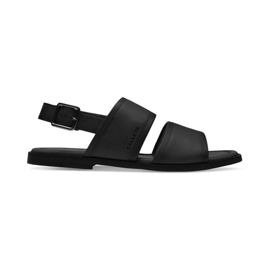 Men's Julian Two Strap Sandal