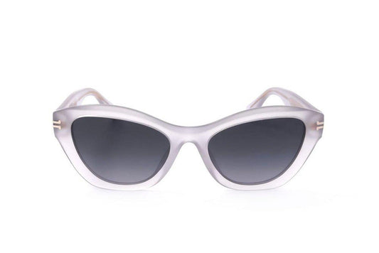 Marc Jacobs Eyewear Cat-Eye Frame Sunglasses