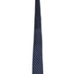 Michael Kors Striped Pointed Toe Tie