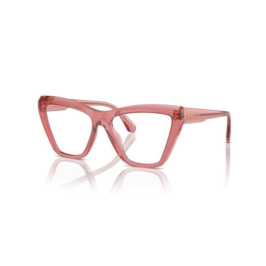 Women's Eyeglasses, MK4118U