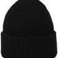 kate sapde new york Spade Cuff Beanie