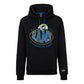 Men's BOSS x NFL Rams Hoodie