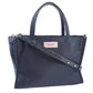 Kate Spade  Synthetic Handbag (Pre-Owned)