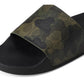 Slide In Signature Camo Print