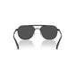 Men's Standard Sunglasses, CAE80 HC7178