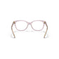 Women's Eyeglasses, HC6186