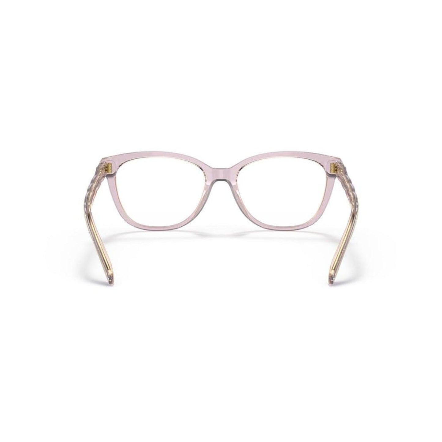 Women's Eyeglasses, HC6186