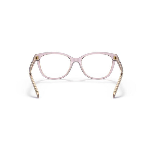 Women's Eyeglasses, HC6186