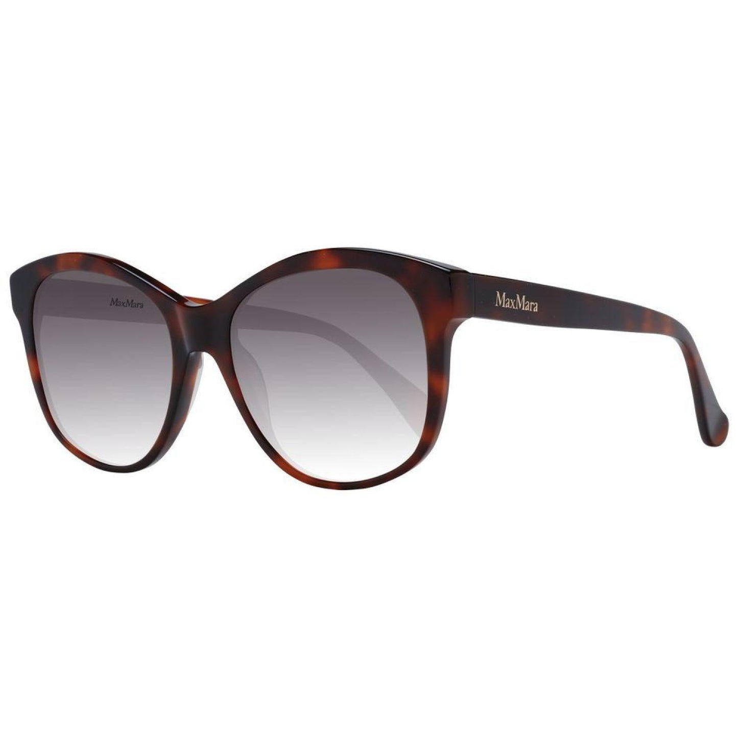 Max Mara  Women Women's Sunglasses