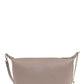 Furla Nuvola Mini Crossbody Bag