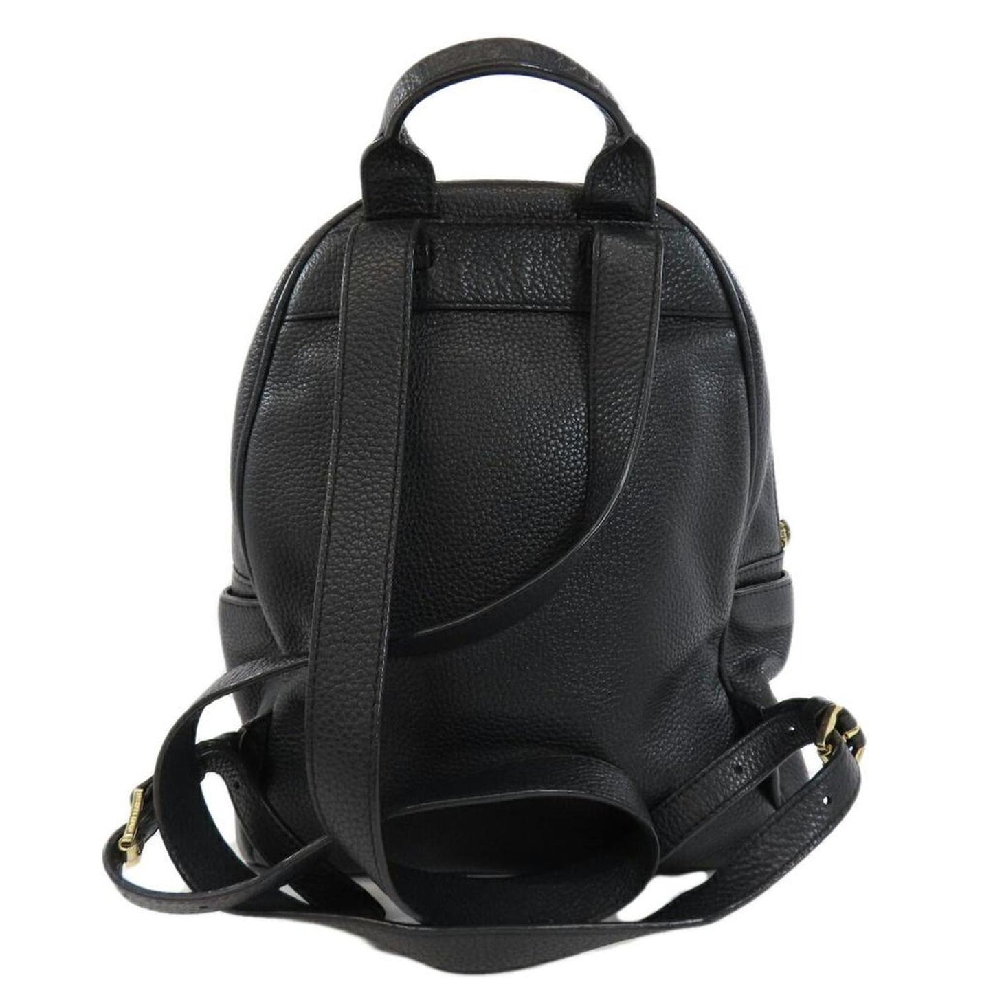 Backpack (Pre-Owned)