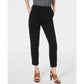 Women's Slim Pull-On Pants