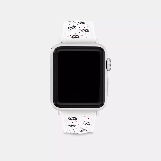 Apple Watch Strap Set, 38 Mm, 40 Mm And 41 Mm