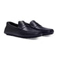 BOSS Men's Noel Moccasin Driving Loafers