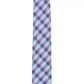 Men's Deanne Plaid Tie