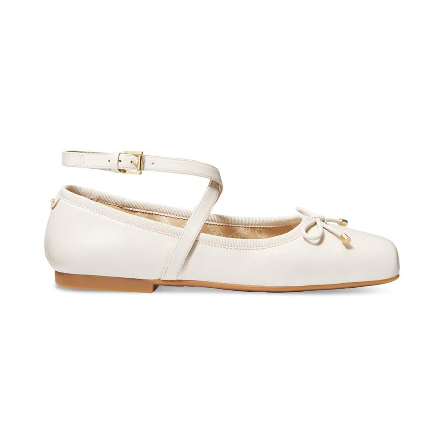 Women's Collette Flex Embellished Ballet Flats