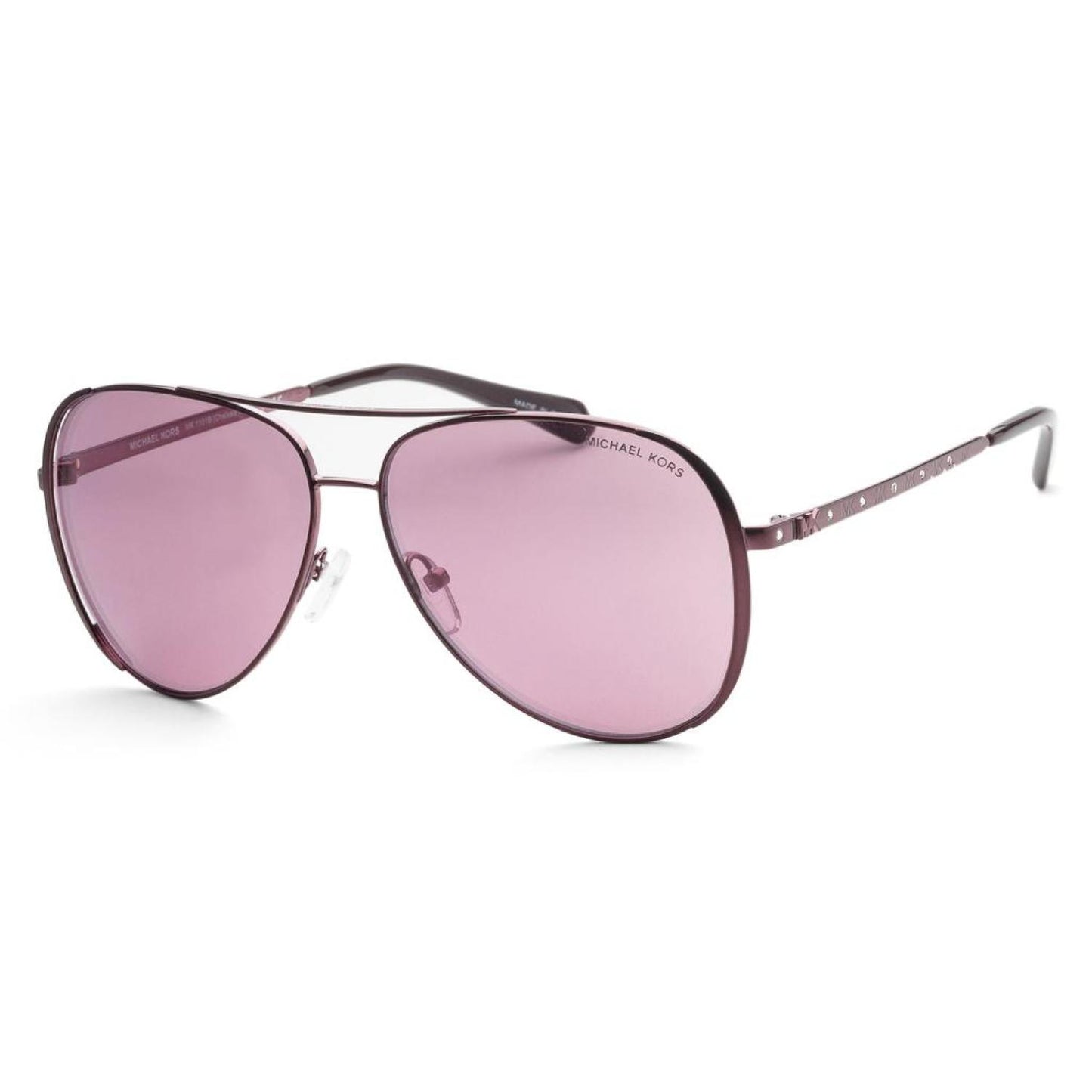 Michael Kors Women's 60mm Sunglasses