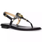 Women's Casey Thong Sandals