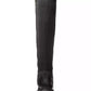 MICHAEL Women's Asher Knee High Boots