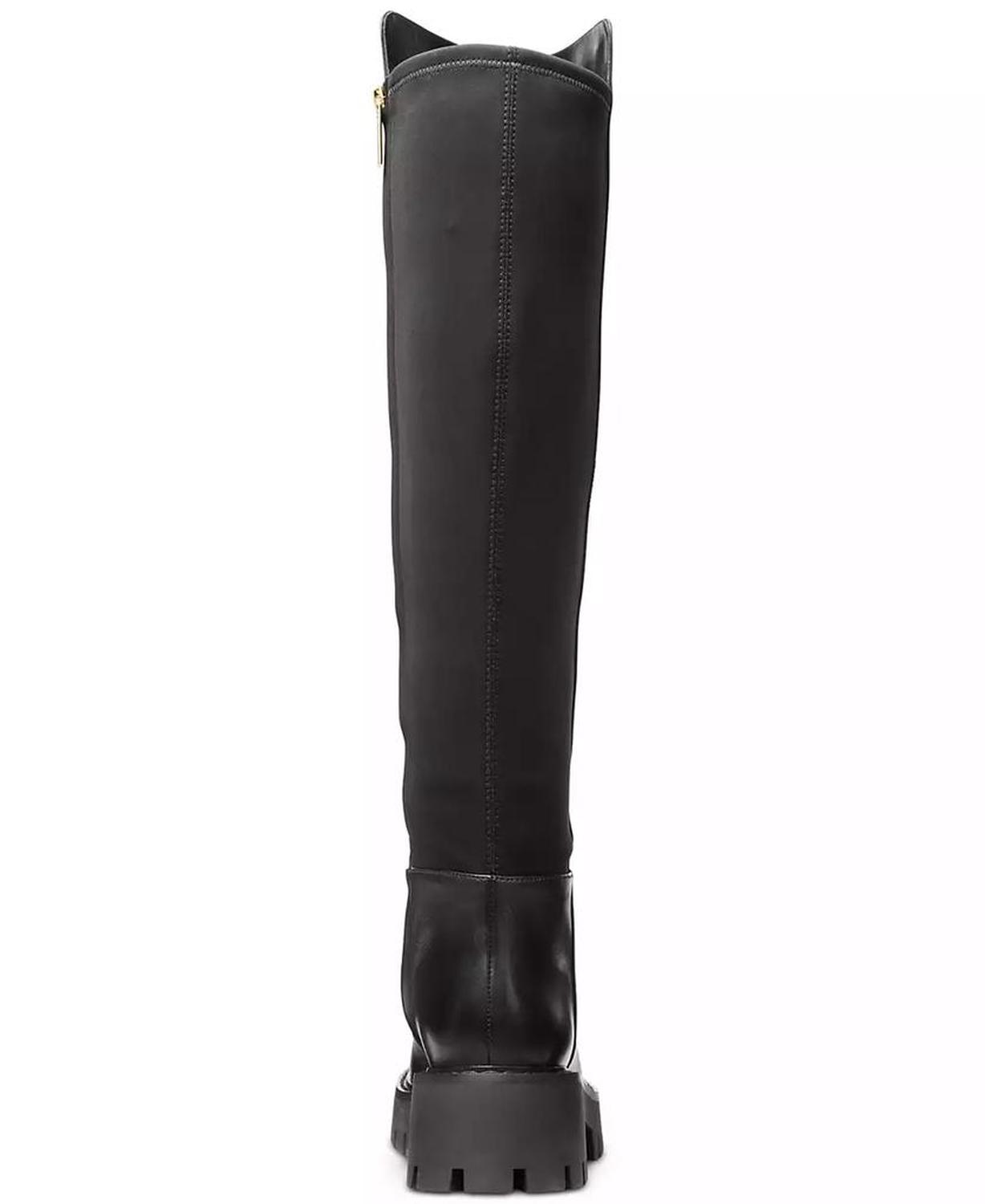 MICHAEL Women's Asher Knee High Boots