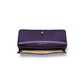 Jet Set Large Flat Wallet