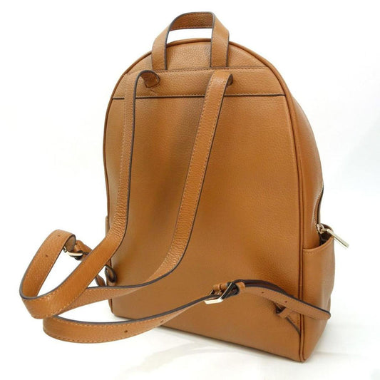 Backpack (Pre-Owned)