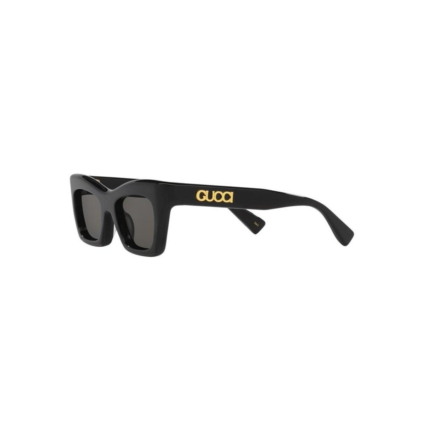 Women's Sunglasses, GG1773S