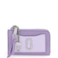 Marc Jacobs The Utility Snapshot Mini Compact Wallet