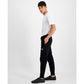 Men's Regular-Fit Logo Sweatpants, Created for Macy's