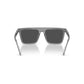 Men's Edgewater Sunglasses, MK2249U