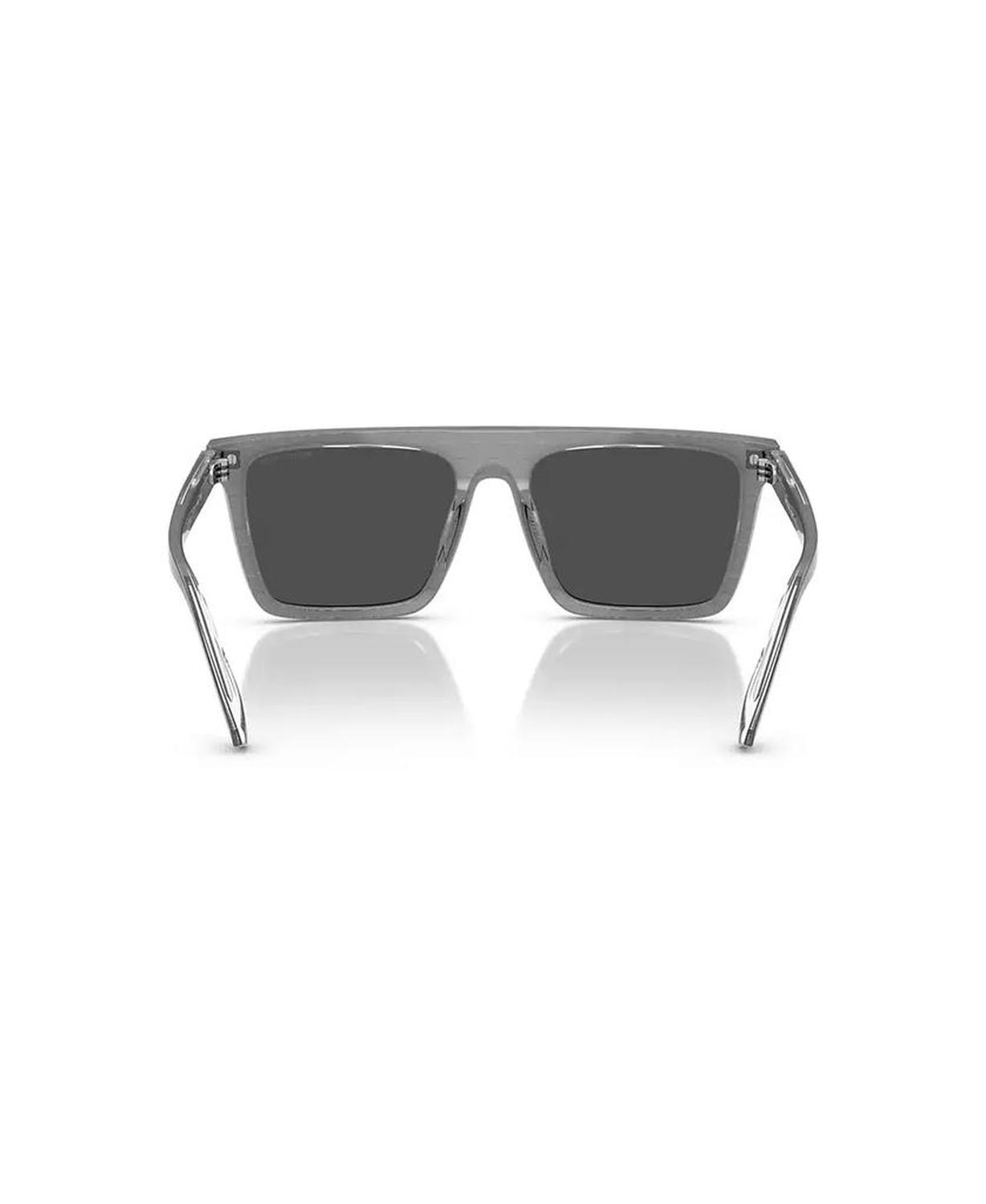 Men's Edgewater Sunglasses, MK2249U