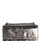 Michael Kors Chain-Linked Shoulder Bag