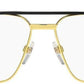 Marc Jacobs Eyewear Aviator Glasses