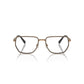 Men's Eyeglasses, MK3080