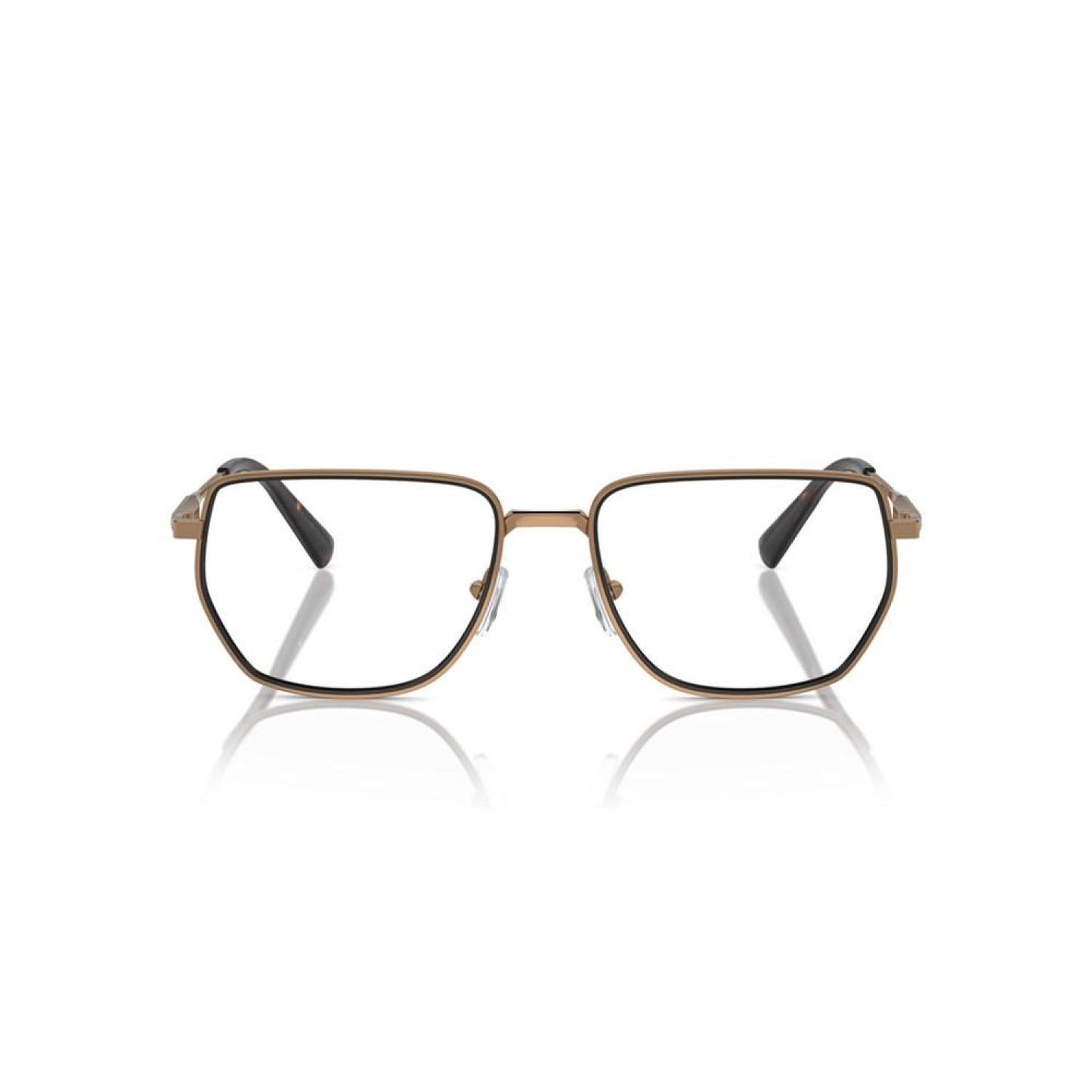 Men's Eyeglasses, MK3080