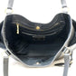 Prada Vitello  Leather Tote Bag (Pre-Owned)