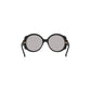 Women's Sunglasses, Ch0120S 6N000457