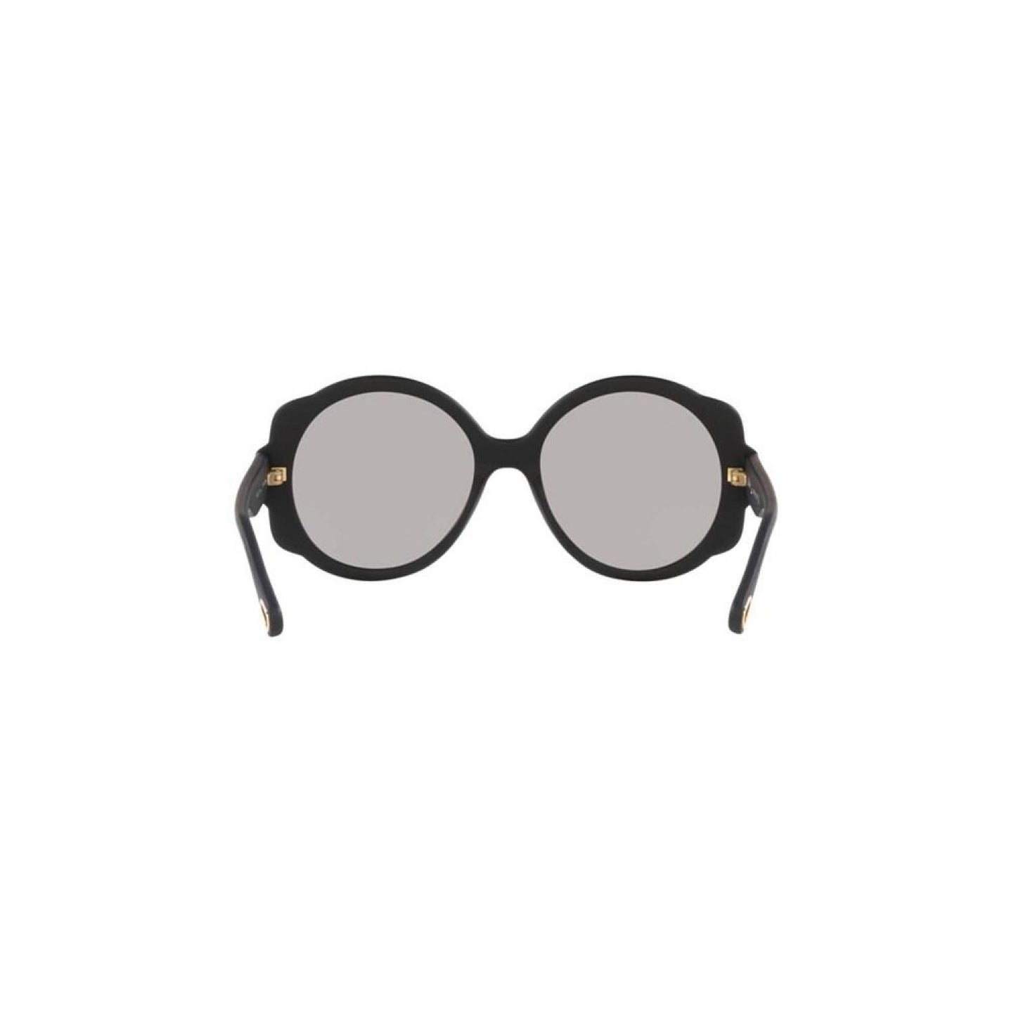 Women's Sunglasses, Ch0120S 6N000457