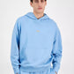 Men's Nazardo Relaxed Fit Long Sleeve Logo Hoodie