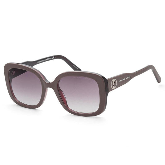 Marc Jacobs Women's 54mm Mud Sunglasses