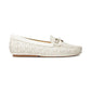 Women's Juliette Moccasin Loafer Flats