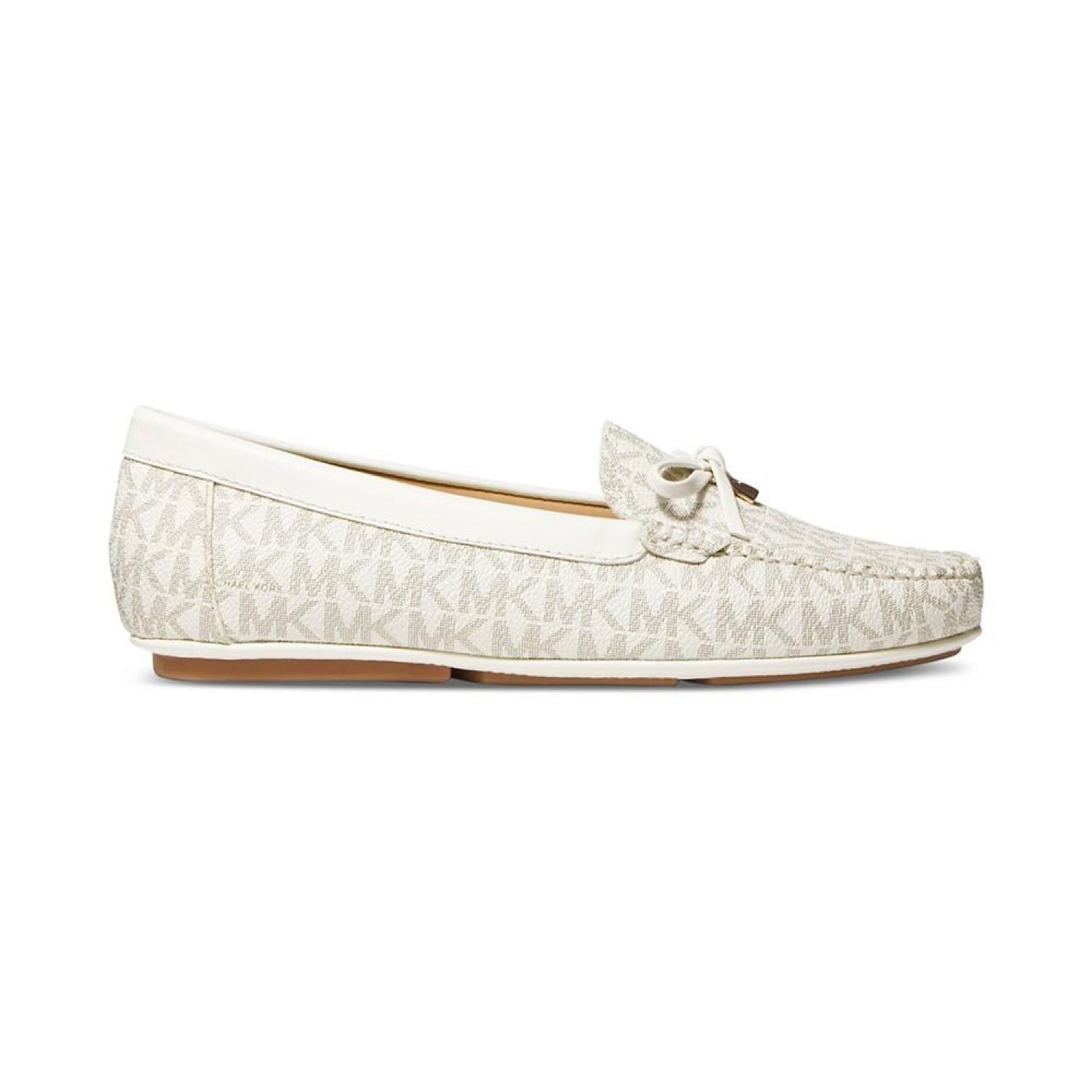 Women's Juliette Moccasin Loafer Flats