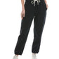 Max Mara Leisure Porfido Trouser