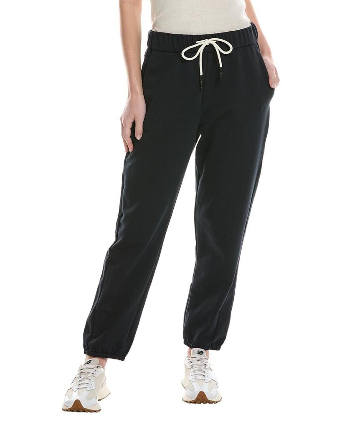 Max Mara Leisure Porfido Trouser