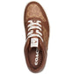 Men's C201 Signature Sneaker